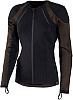 Knox Urbane Pro MK3 Copper, chaqueta protectora mujer