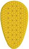 Knox Micro-lock Compact 455, hip protectors Level 1