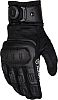 Knox Orsa Textile OR4, Handschuhe