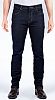 Knox Shield Spectra, jeans