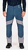 Knox Urbane Pro Move, Textilhose