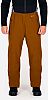 Knox Impass, overpants waterproof unisex
