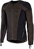 Knox Urbane Pro MK3 Copper, protector jacket