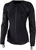 Knox Urbane Pro MK3, veste protectrice pour femmes