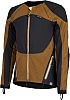 Knox Urbane Pro Move, textile jacket