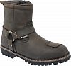 Kochmann Arizona, boots waterproof