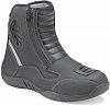 Kochmann Avus, short boots waterproof