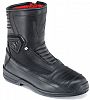 Kochmann Bora, boots waterproof