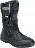 Kochmann Mistral STX, boots waterproof