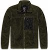 Vintage Industries Kodi Sherpa, fleece jacket