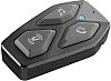 Interphone U-Com 3 HD, système de communication