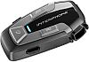 Interphone U-Com 6R, система связи