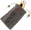 Kovix KV1, lock pouch