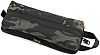 Kriega Codura Pouch Multicam, tool bag