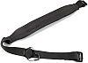 Kriega Urban/Sling, tracolla