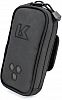 Kriega Harness Pocket XL, waist bag left