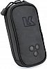 Kriega Harness Pocket XL, талии мешок право