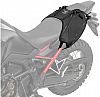 Kriega Honda CRF1100L Africa Twin OS-Base, montagesysteem