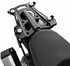 Kriega OS-Rack Loops for KTM, zestaw montażowy