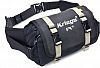 Kriega R3, impermeable bolsa de cintura