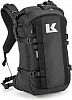 Kriega R22, backpack waterproof