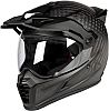 Klim Krios Pro ECE/DOT, kask przygodowy