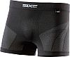 Sixs Box V2 4-Seasons, Funktionelle boksershorts