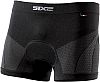 Sixs BOX6, Boxer Shorts
