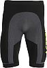 Acerbis X-Body Summer 2.0 Mid, pantalon fonctionnel
