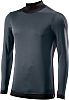Sixs 4-Season WB TS3, Funktionsshirt langarm Unisex