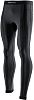 Sixs PNX, Funktionshose Unisex
