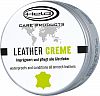 Held Leather Creme, verzorgingsmiddel