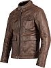 John Doe Drifter, veste en cuir