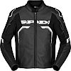 Spidi Evorider 3, Lederjacke