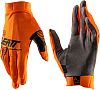 Leatt 1.5 GripR Junior V26, перчатки молодежные