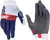 Leatt 1.5 GripR Royal, Handschuhe