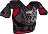 Leatt 1.5 Pro Mini V26, Protector Vest Kids
