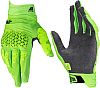 Leatt 3.5 Lite S24 Lime, Handschuhe