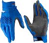 Leatt 3.5 Lite Royal, gants