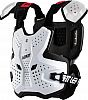 Leatt 3.5 Pro, protector vest Level-1