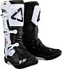 Leatt 3.5, bottes