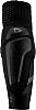Leatt 3DF 6.0, albue beskytter