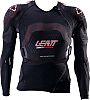 Leatt 3DF AirFit EVO, защитная рубашка женщины