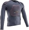 Leatt 3DF AirFit Lite Evo, Protector jakke børn