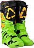 Leatt 4.5 Enduro S23, bottes