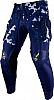 Leatt 4.5 Enduro S23, pantalon en textile