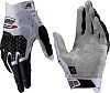 Leatt 4.5 Lite Ice, перчатки