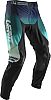 Leatt 4.5 Marine, textile pants women