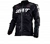 Leatt 4.5 X-Flow S23, tekstil jakke