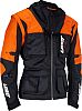 Leatt 5.5 Enduro, veste en textile
